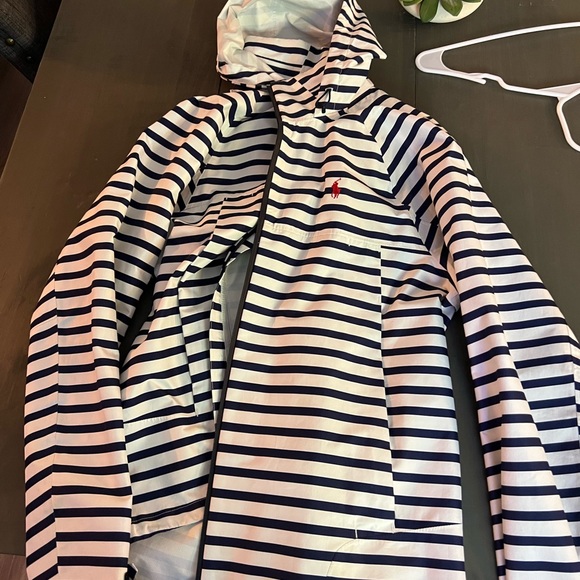 Polo by Ralph Lauren Jackets & Coats Mens Limited Edition Polo